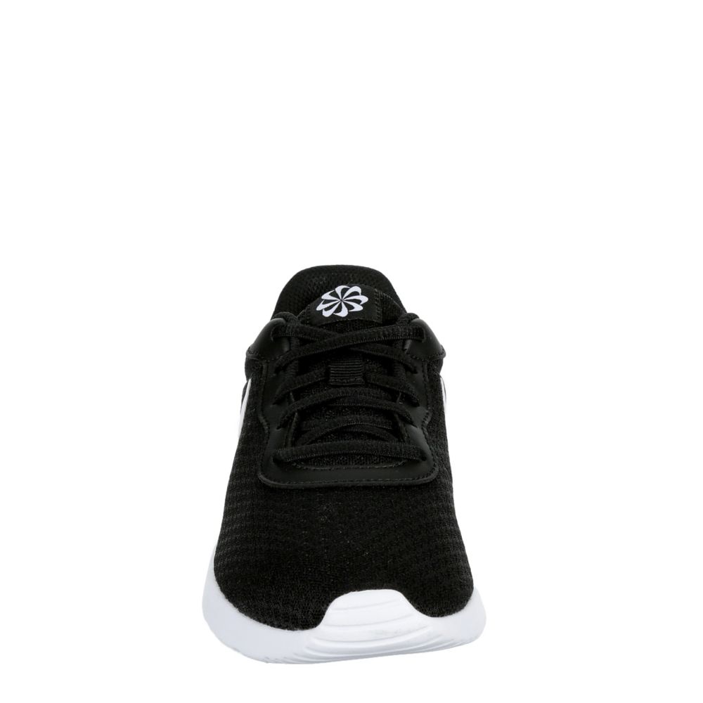 WOMENS TANJUN SNEAKER BLACK