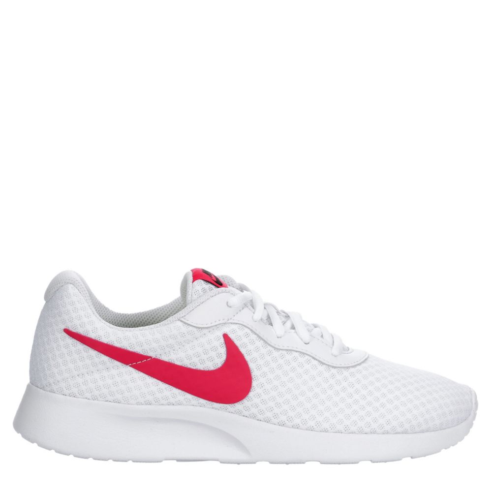 rack room nike tanjun