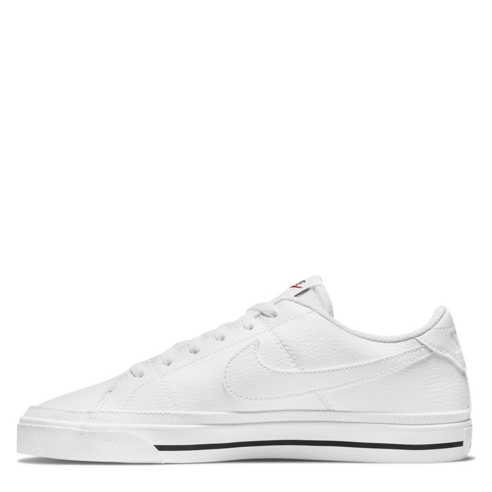 WOMENS COURT LEGACY SNEAKER