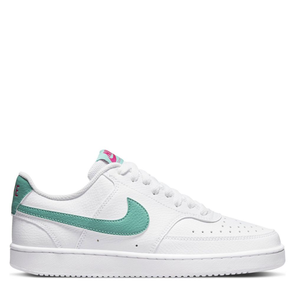 rack room shoes jordans