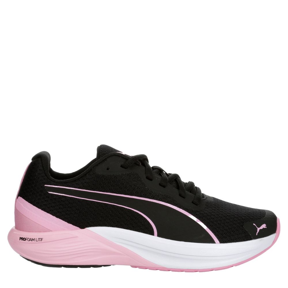 puma sports shoes myntra