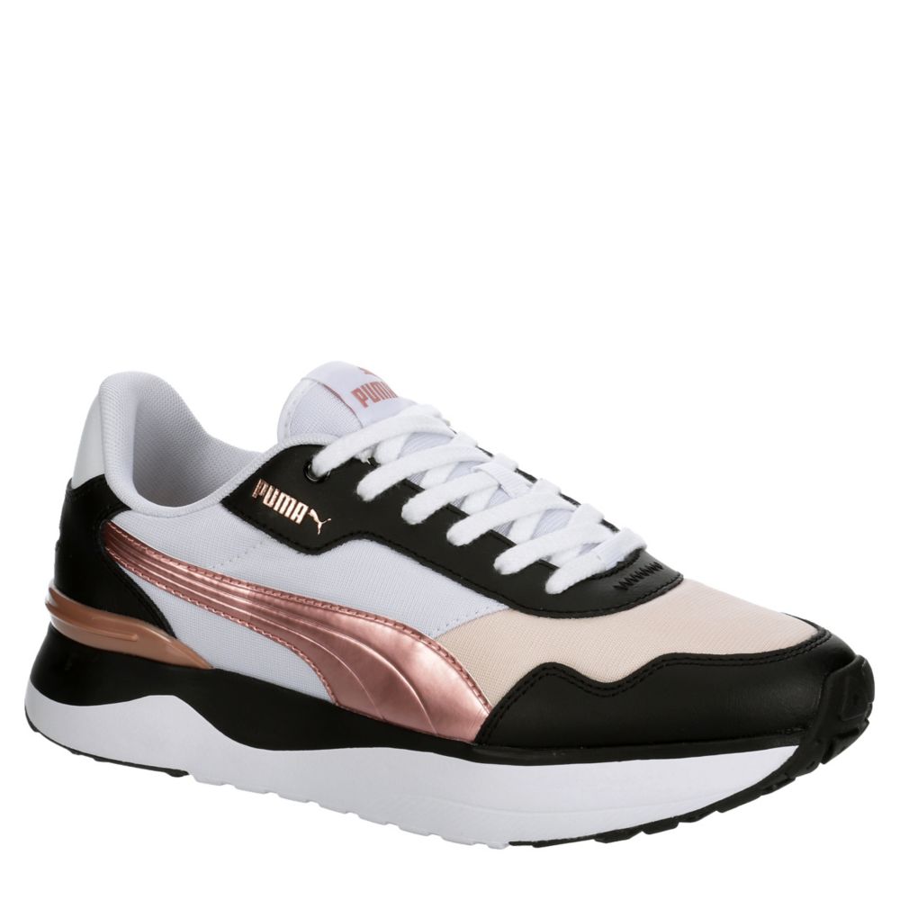 puma r78