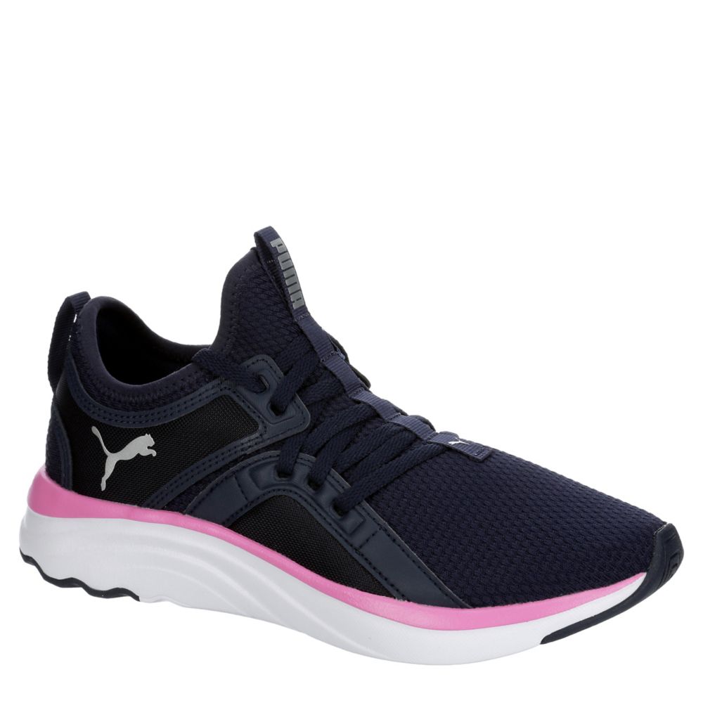 puma softstride sofia womens athletic shoe, Facts, PUMA Cali Review,  Comparison