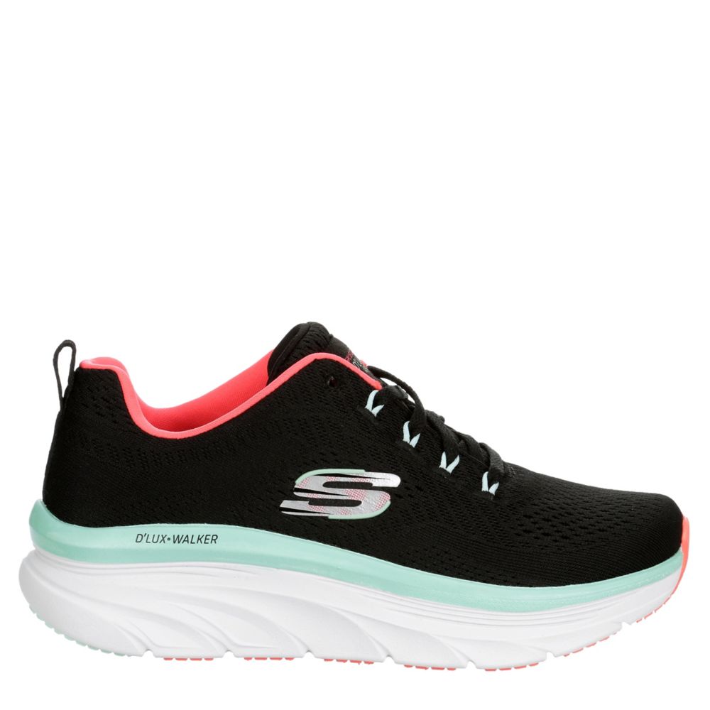 skechers tennis shoes for sale