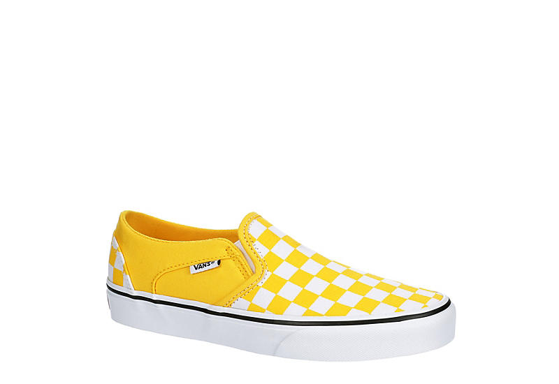 chaussure vans asher ثلاجة غرفة chaussure vans asher ثلاجة غرفة