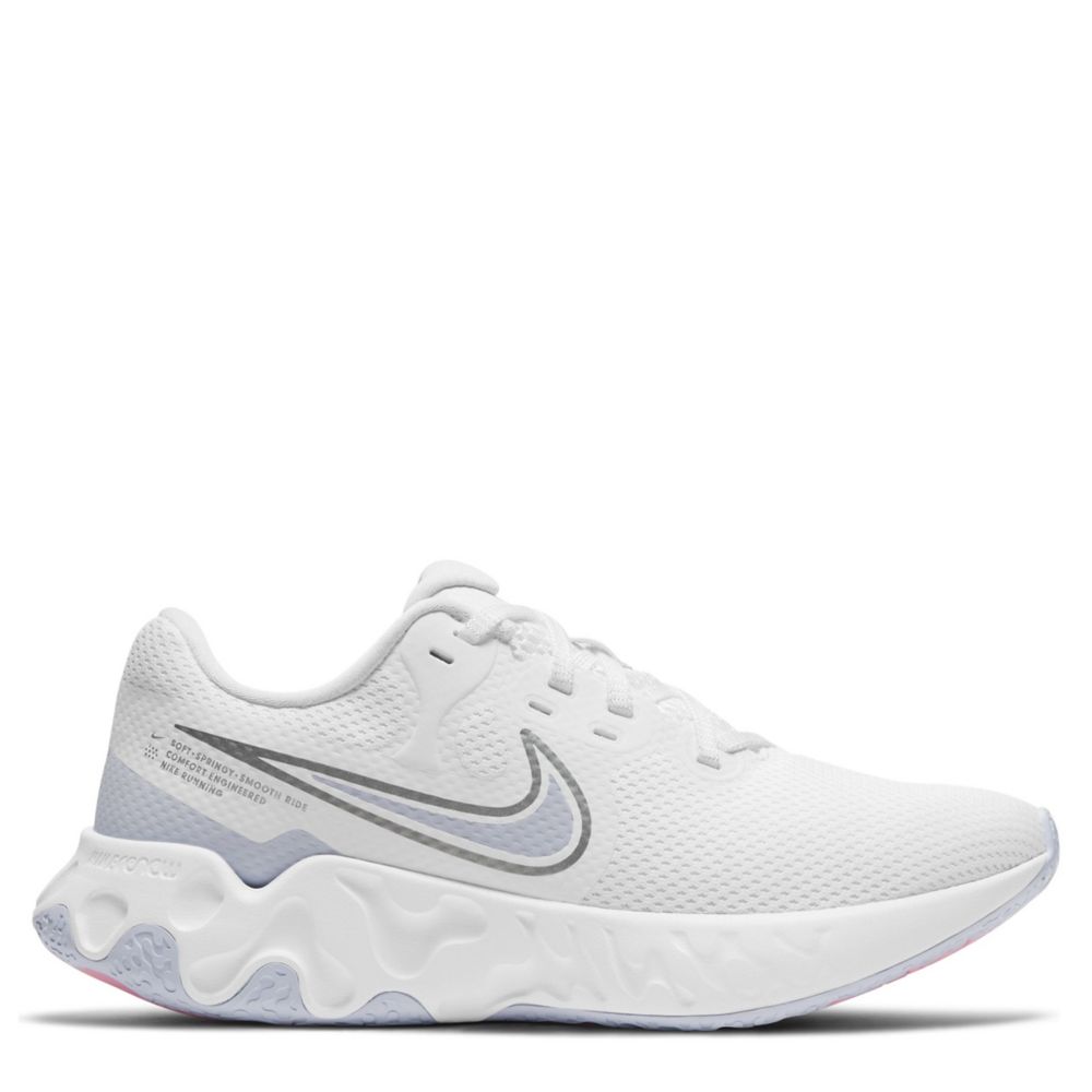 nike mesh shoes womens