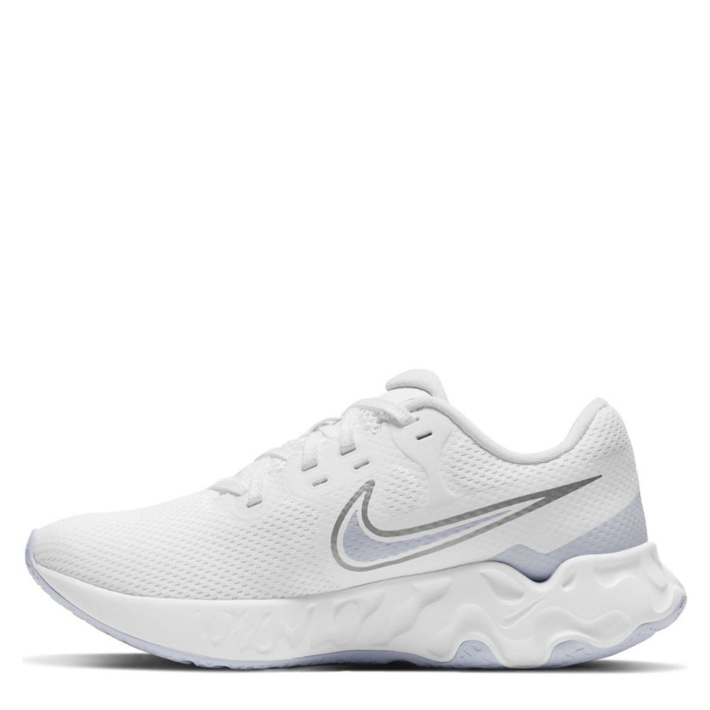 nike mesh shoes womens