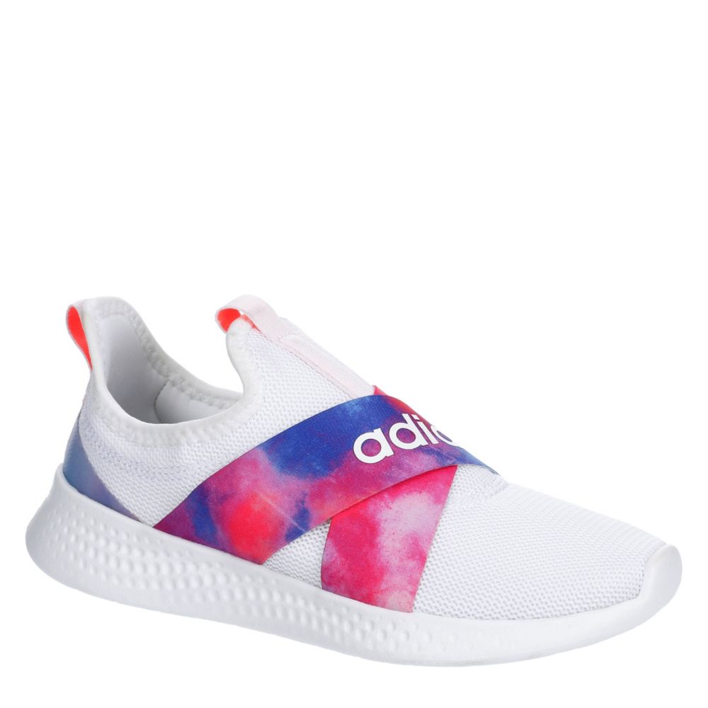adidas adapt puremotion