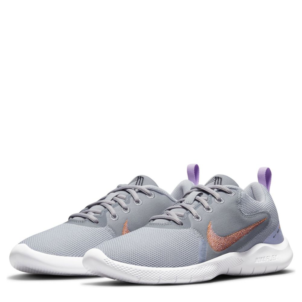 nike women's flex experience run 3 running shoes