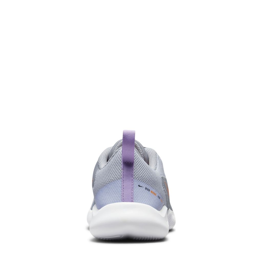 size 10 ladies trainers
