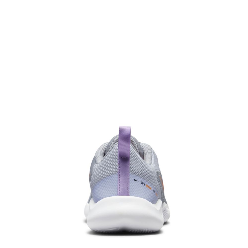 womens flex trainers