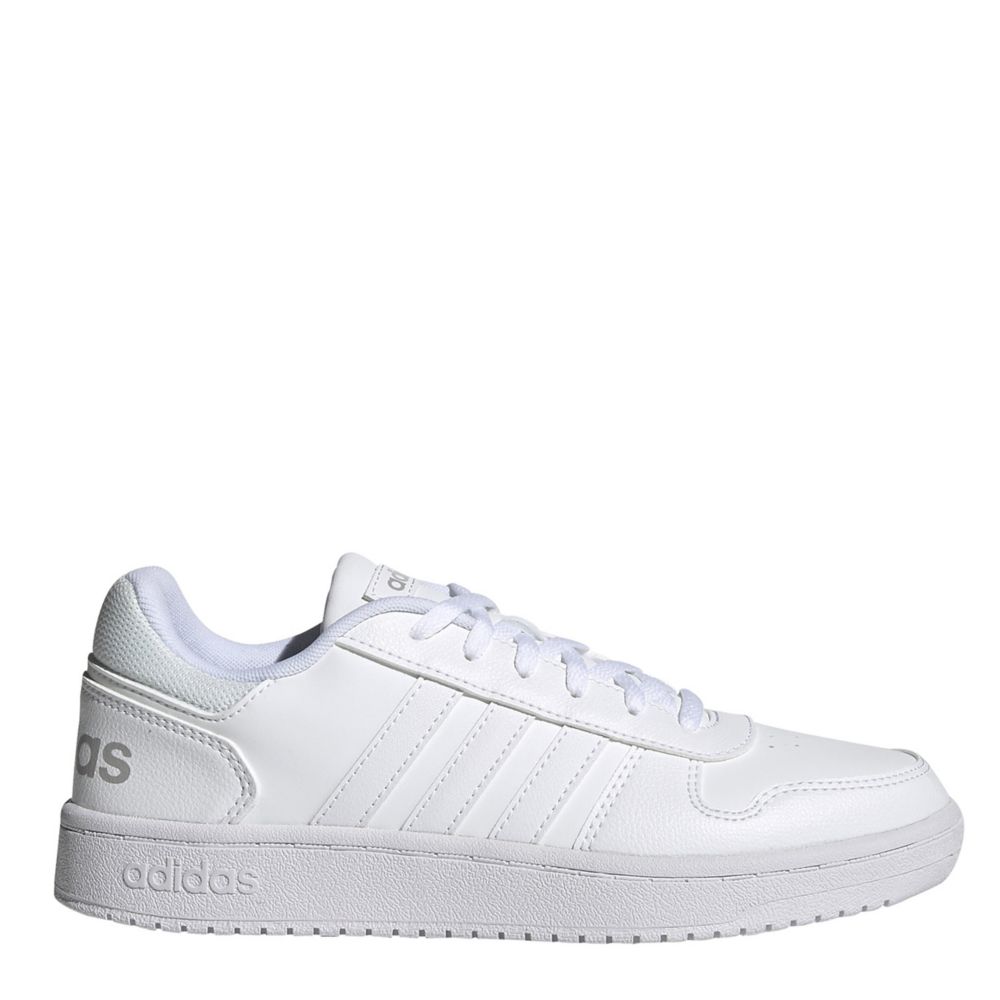 adidas fy8616 hoops 2.0 mıd