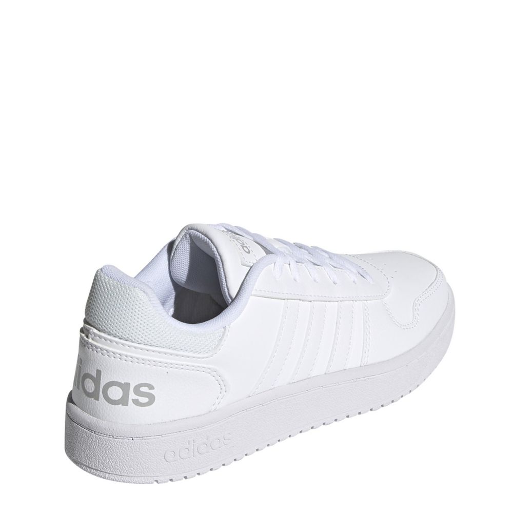 hoops 2.0 adidas womens