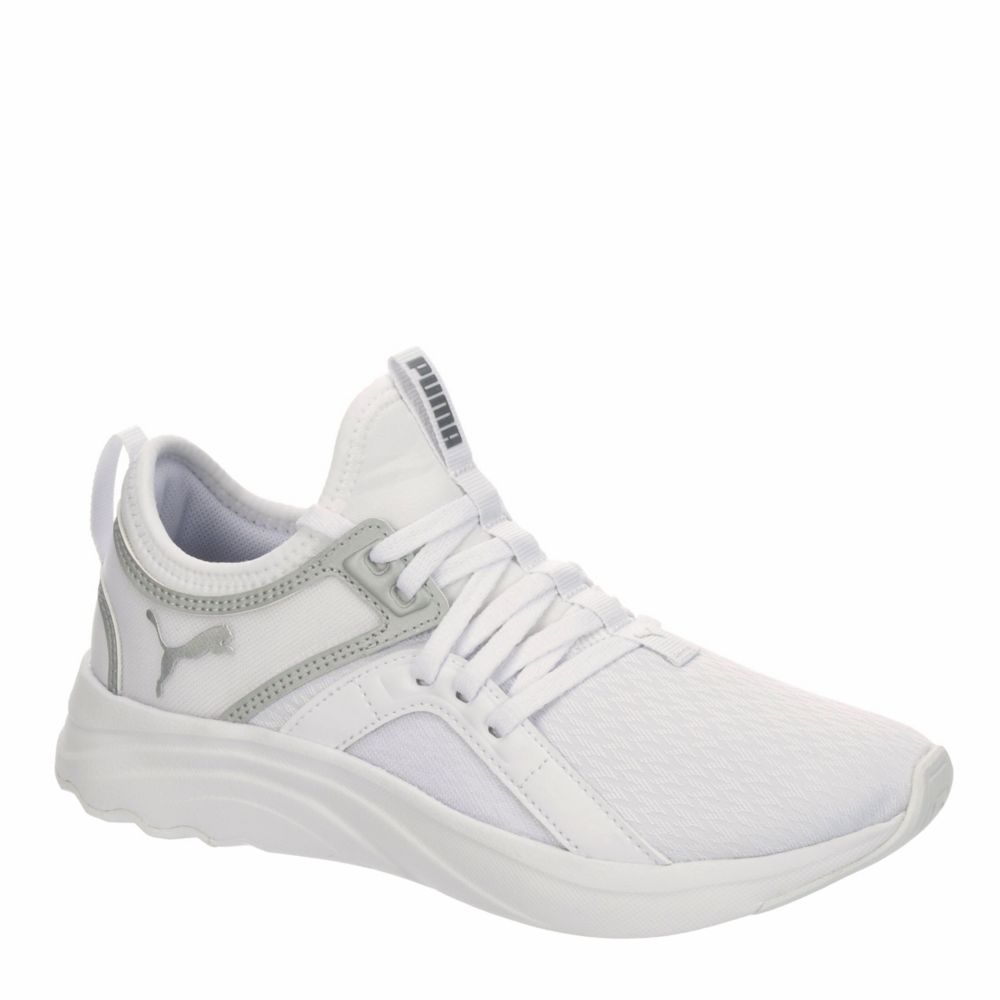 puma softride sophia fade