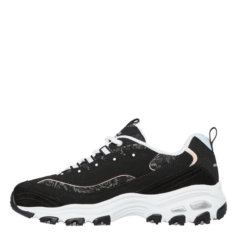 skechers 3d lite
