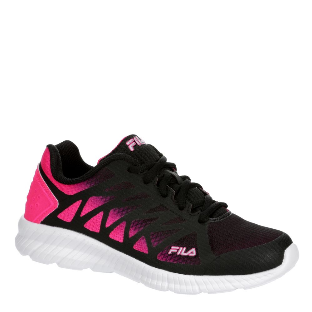 fila women's running shoes Online Sale, UP TO 65% OFF