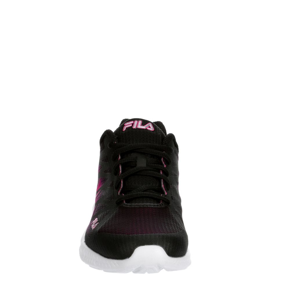 fila fantom 5