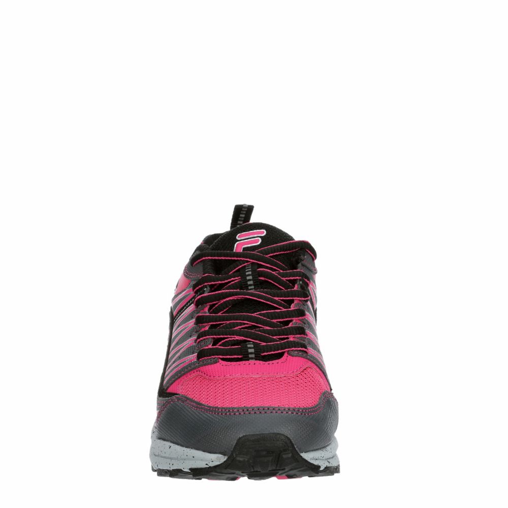 fila evergrand tr womens