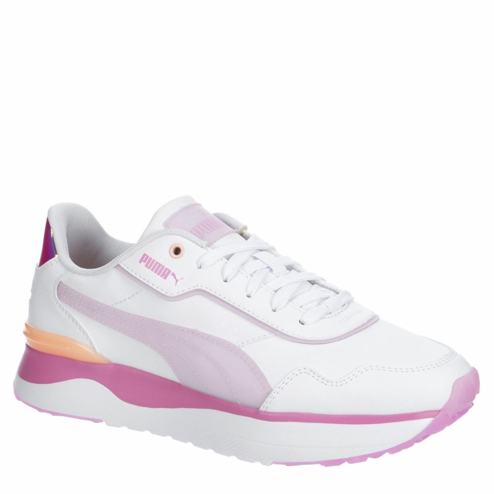 rack room womens tennis shoes