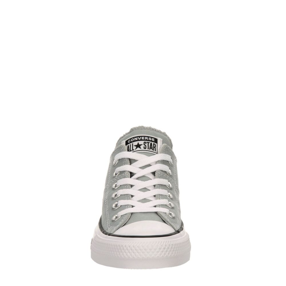 grey madison converse