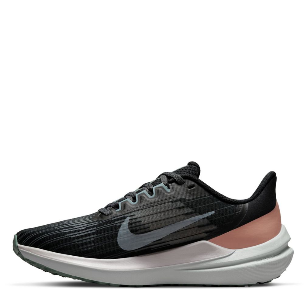 Nike winflo 9 womens