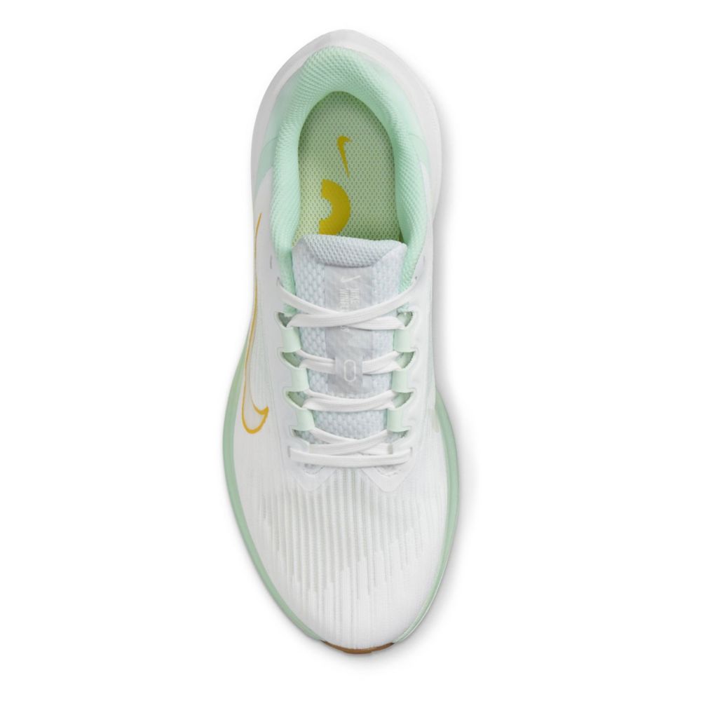 nike winflo 9 womens