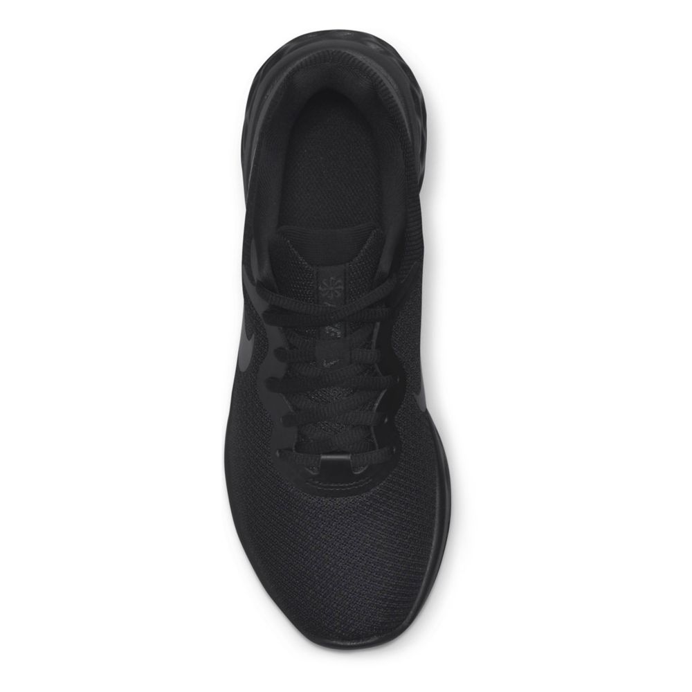 Next womens black on sale shoes