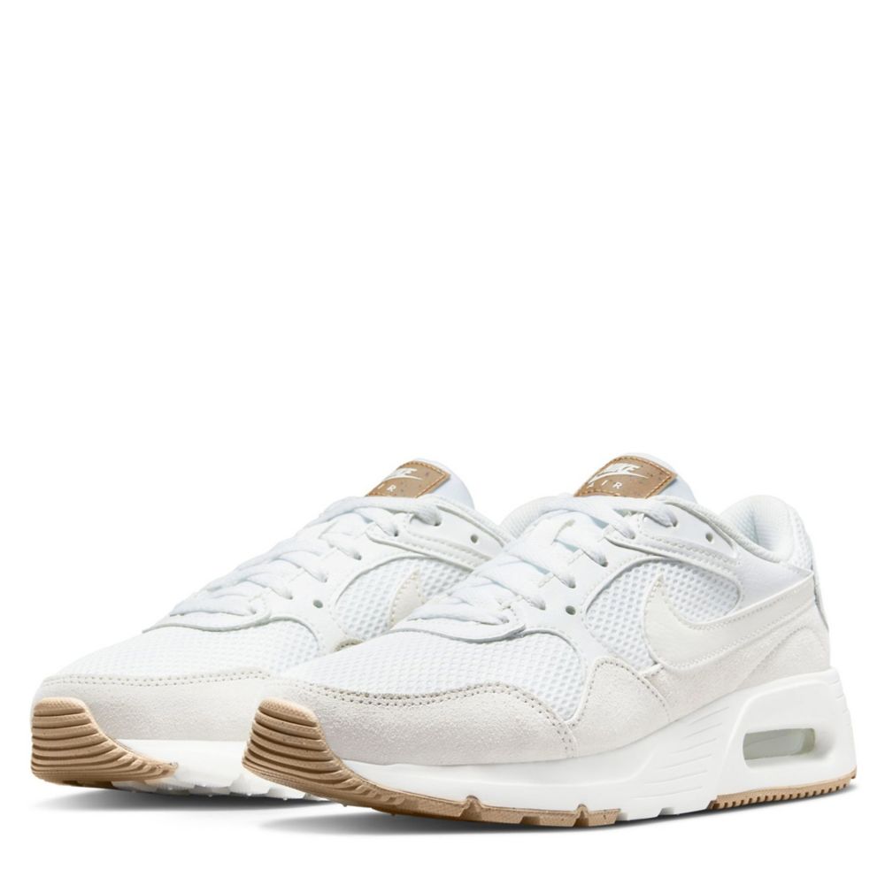 Off White Nike Air Max Sc Sneaker | Womens | Rack Room Shoes