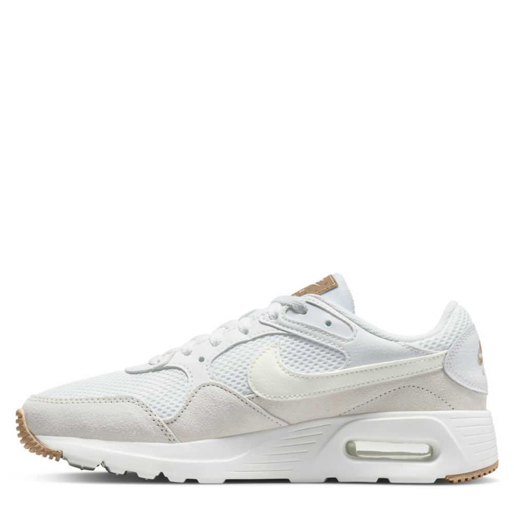 Womens Off Room Nike Sneaker | Air Sc | White Rack Shoes Max