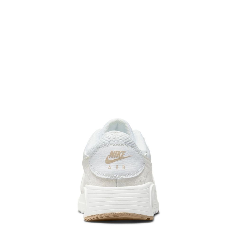Nike Sc | Shoes Room Max White | Off Womens Air Rack Sneaker