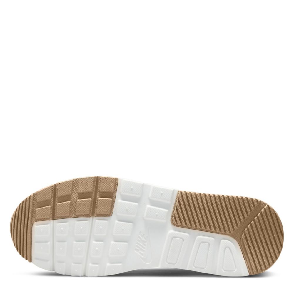 Buy Off-White Casual Shoes for Women by MAX Online