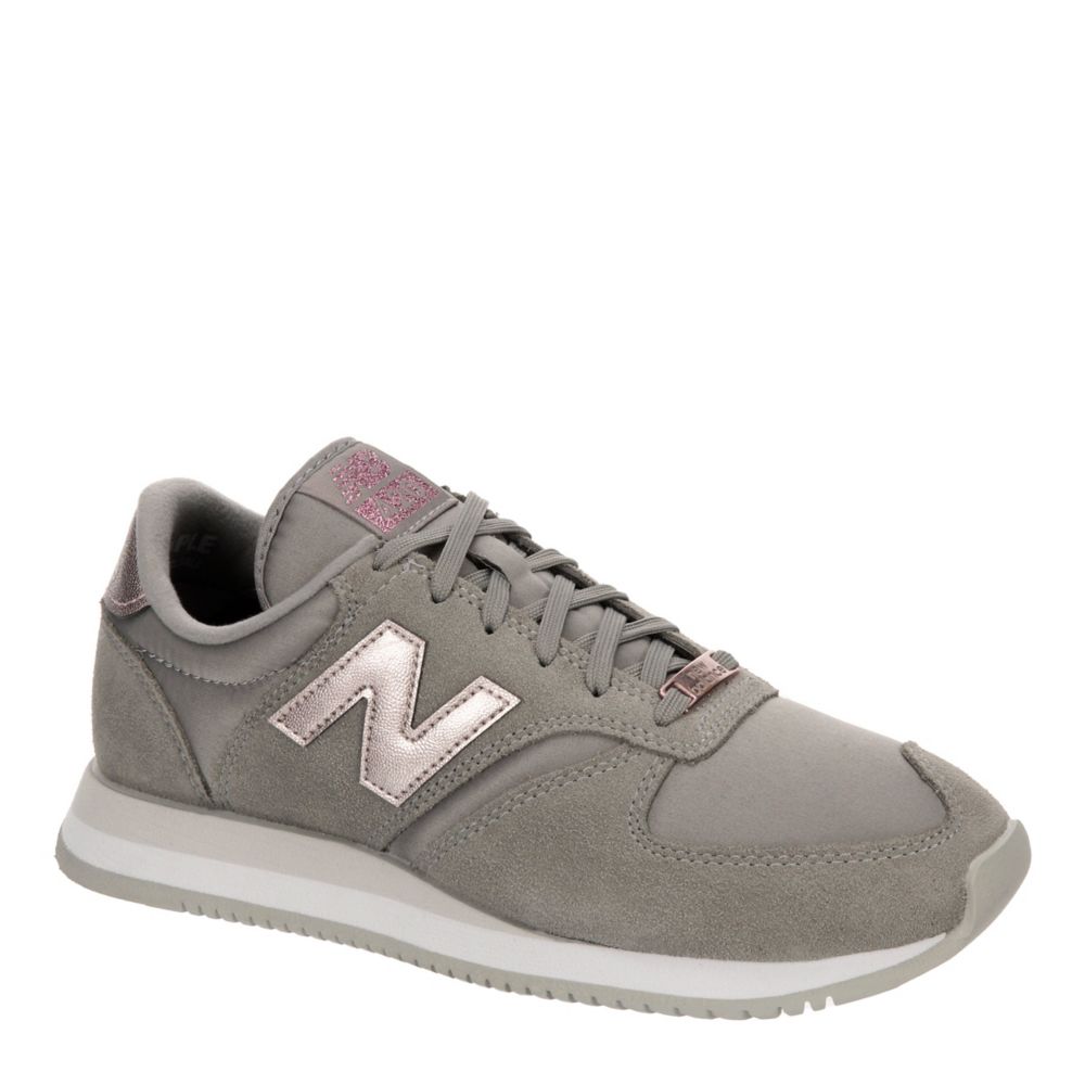 1400 sirens new balance