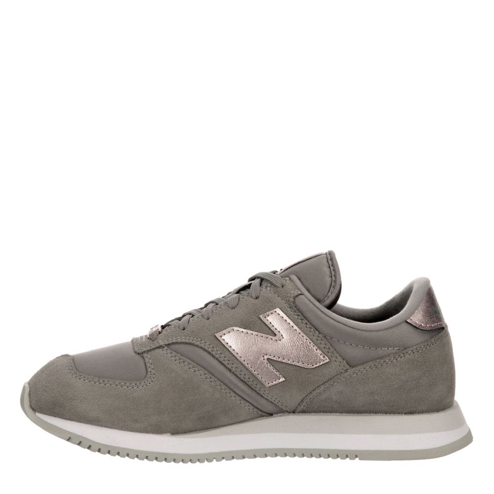 new balance 420 light grey