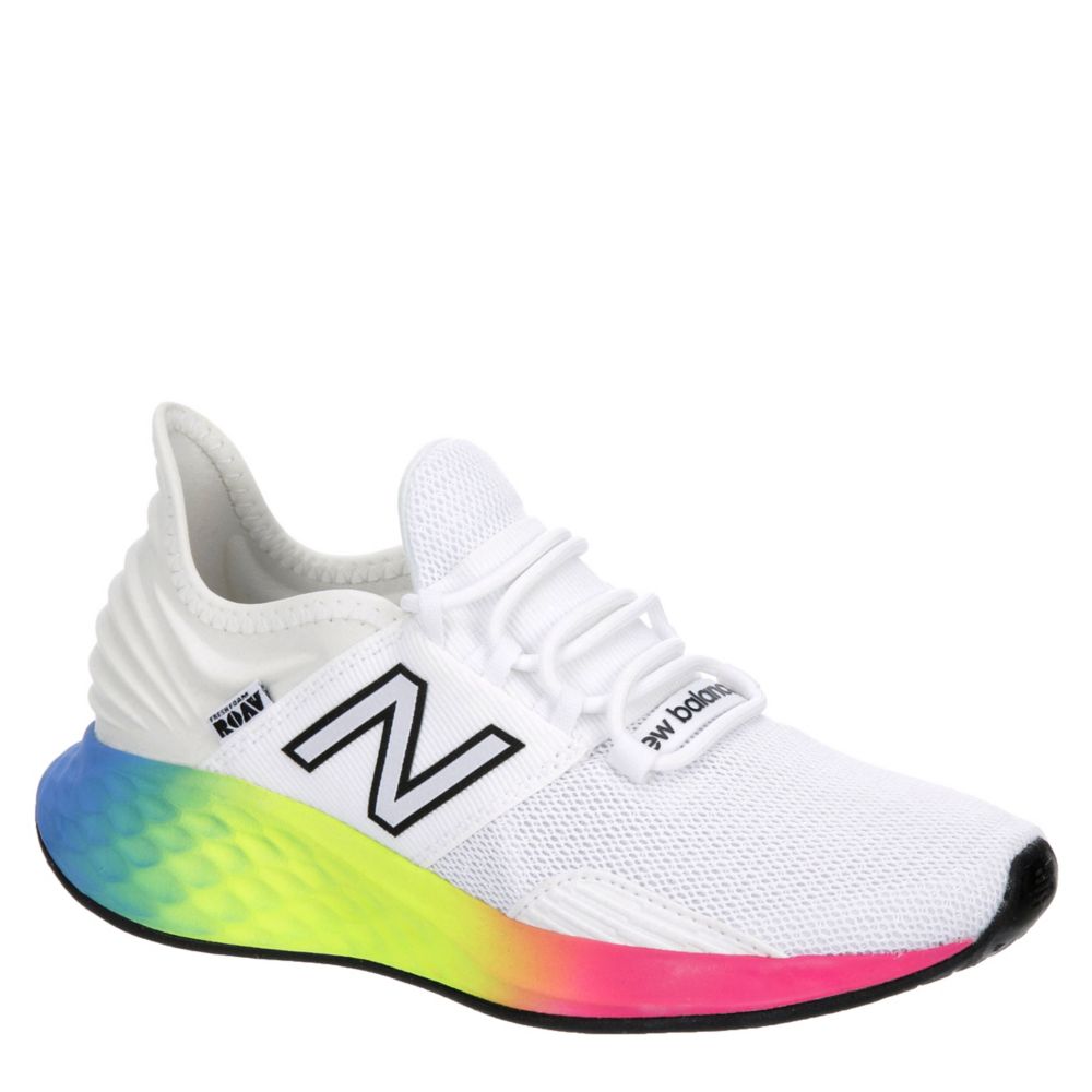 women's roav new balance