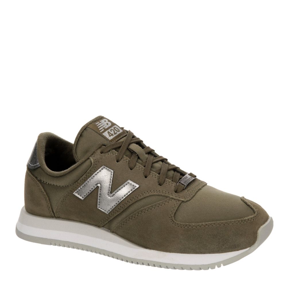 collezione new balance 2019