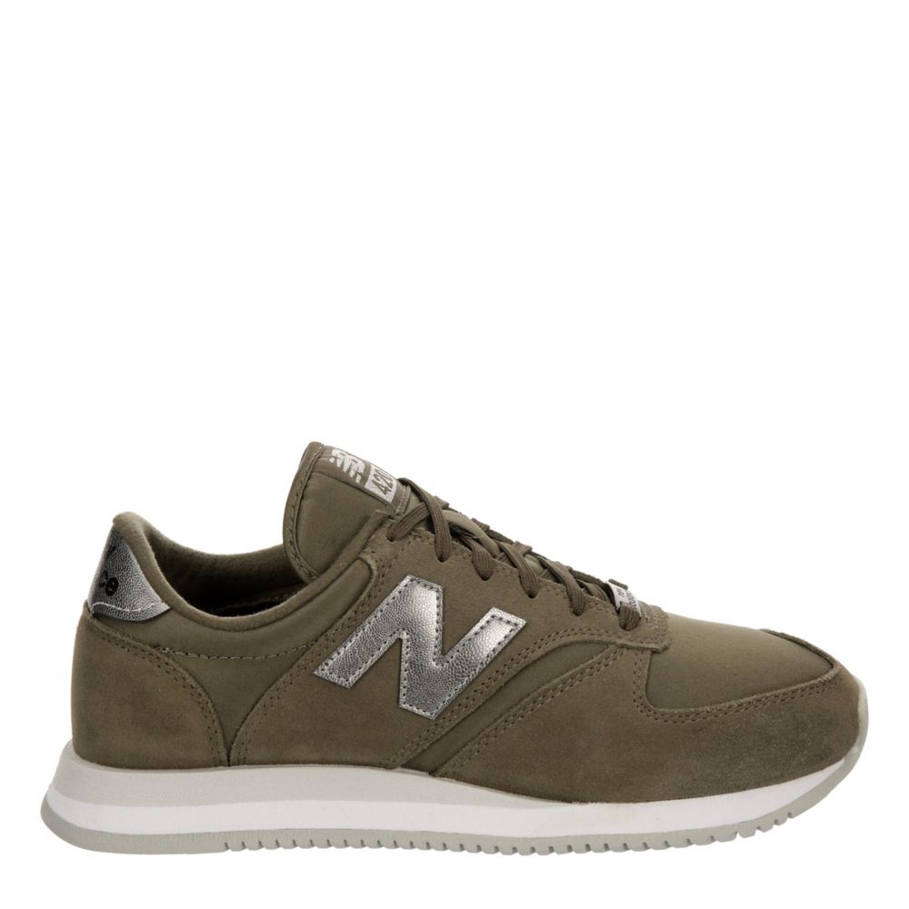 cheap new balance 1500 kids