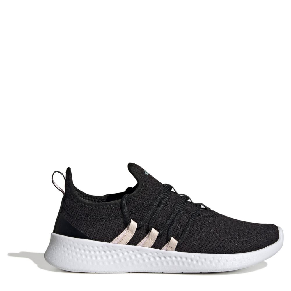 adidas cloudfoam adapt 2.0