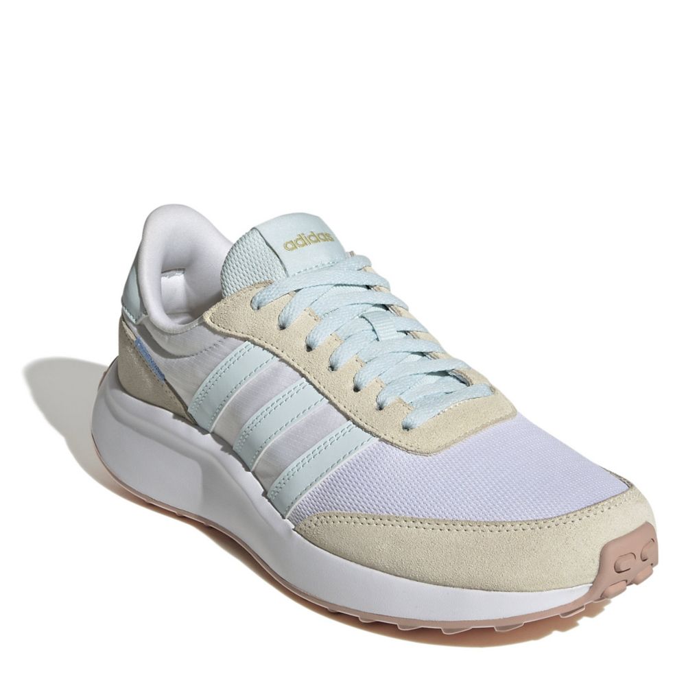 adidas run 70's women's sneakers