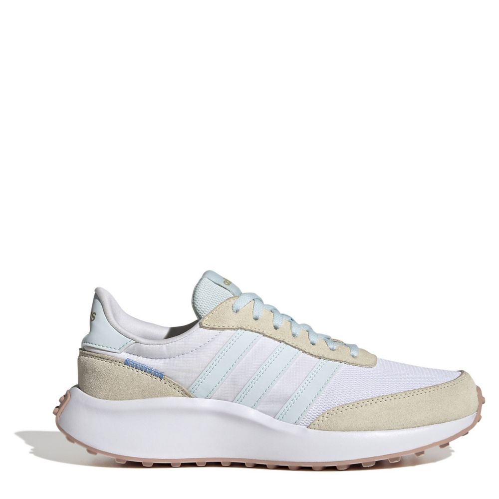 Adidas shoes clearance 2018 women's 70