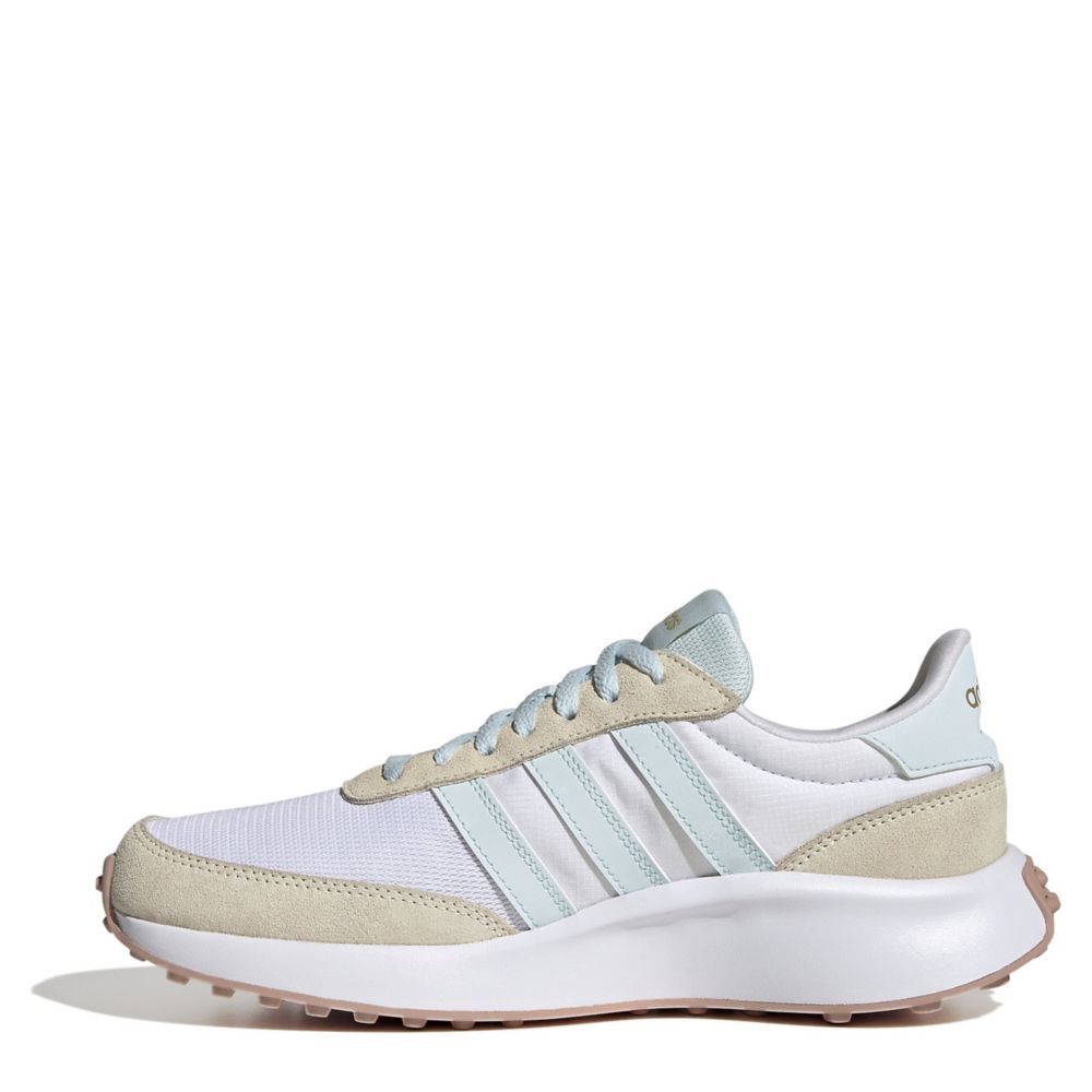 Adidas shoes 5923 clearance femme