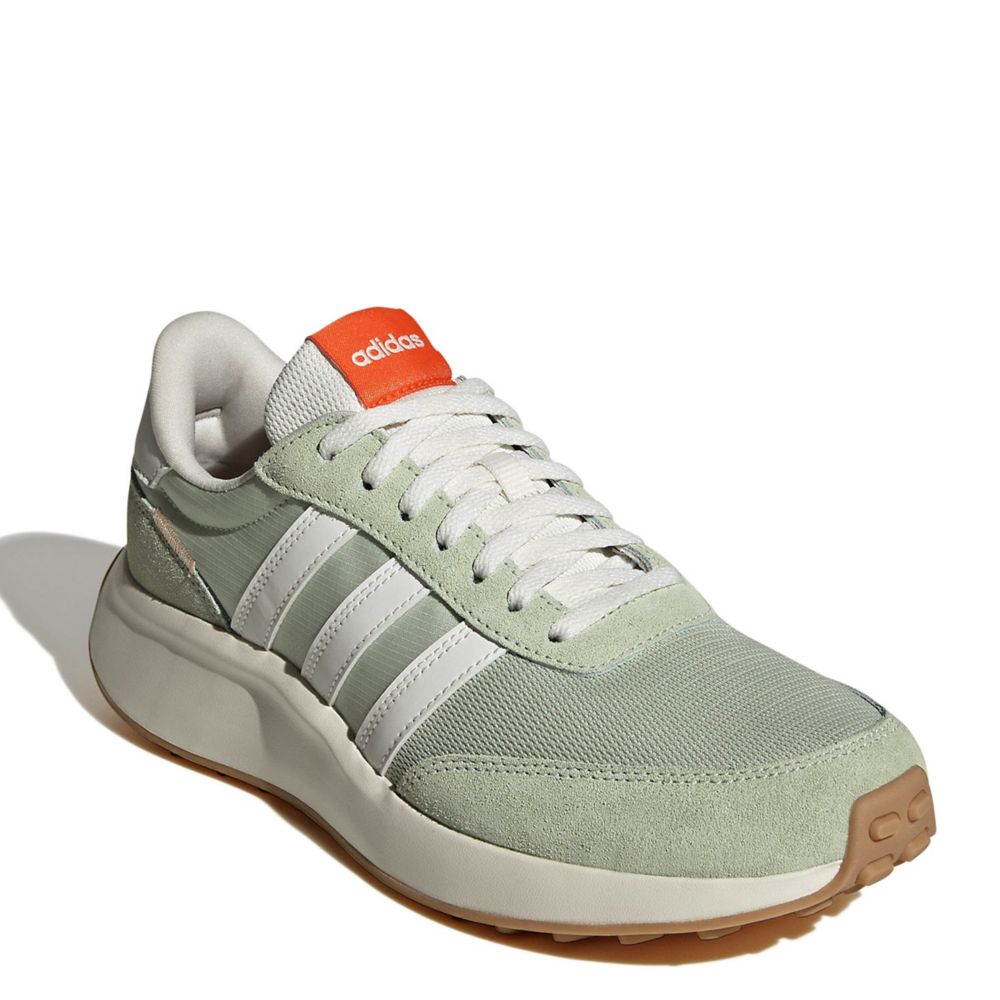 women green adidas