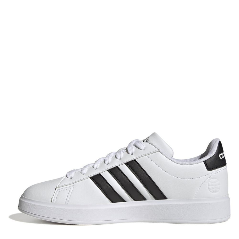 Rack room best sale shoes adidas