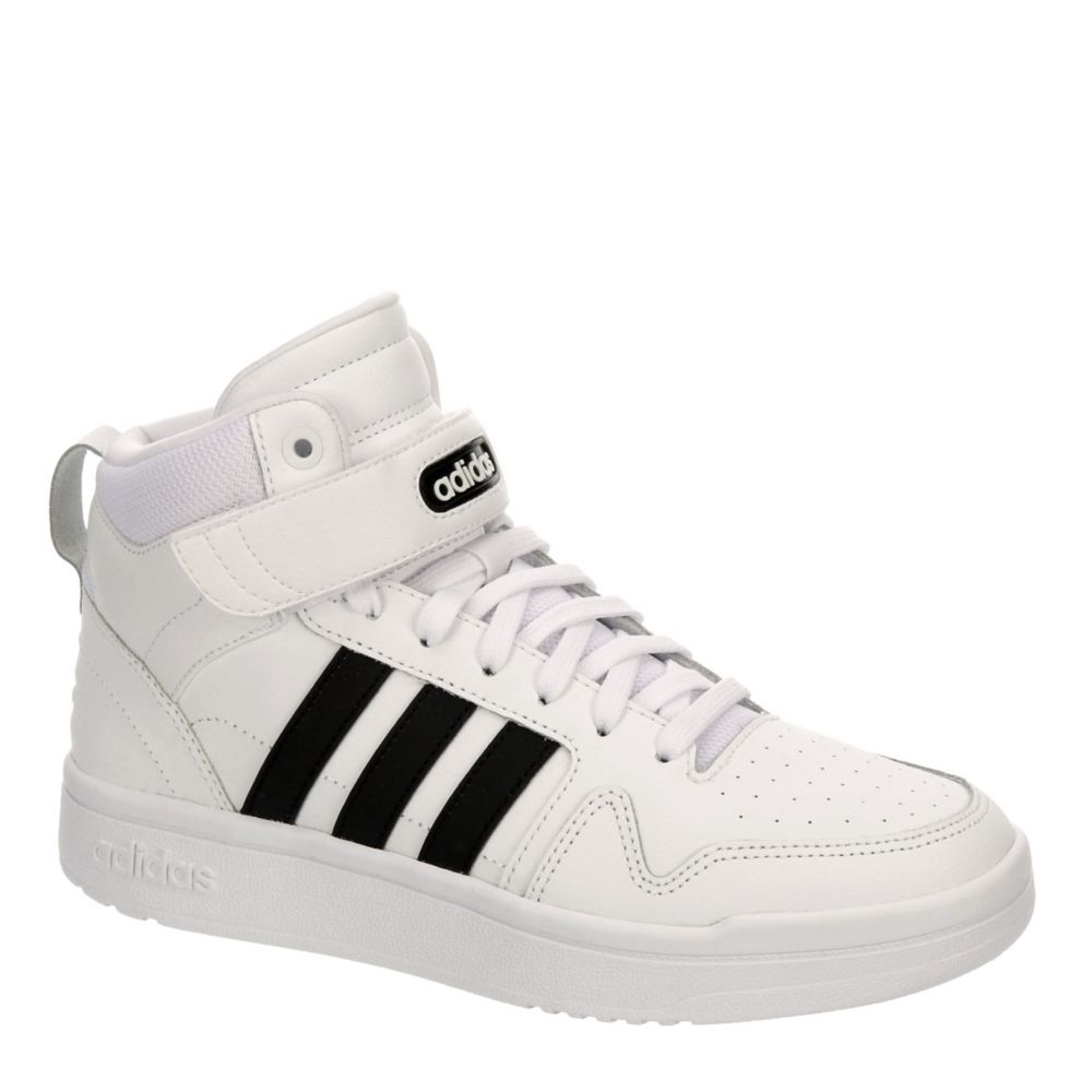 adidas top ten women