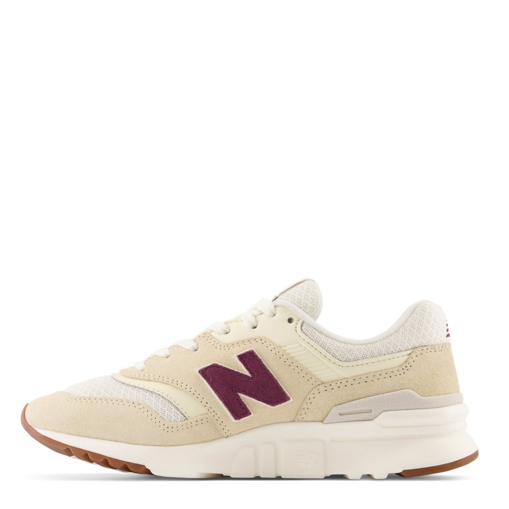 997 new 2024 balance femme