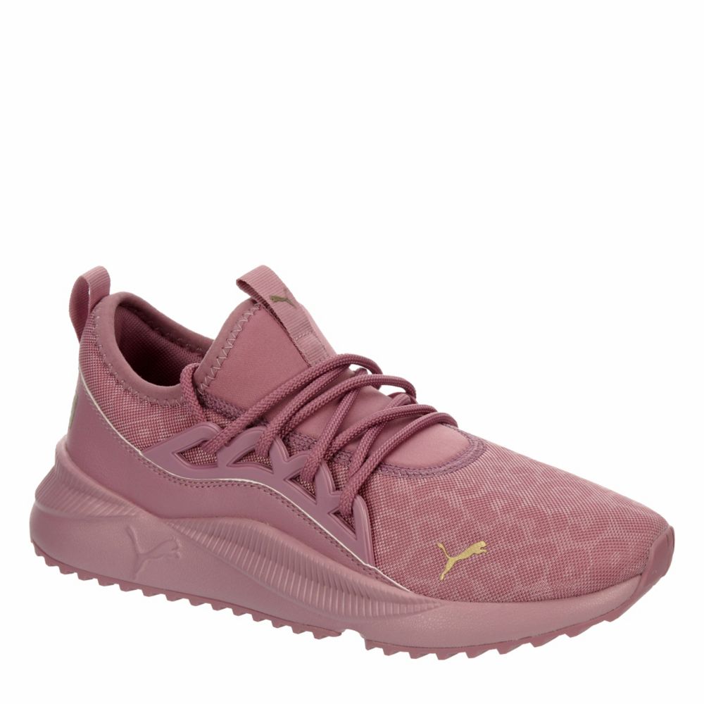 puma future allure