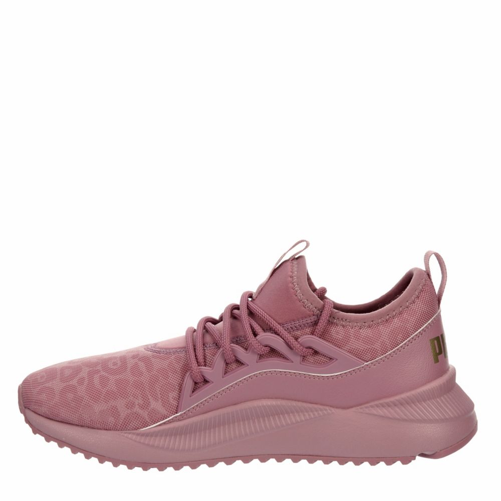 puma women's pacer future running shoe