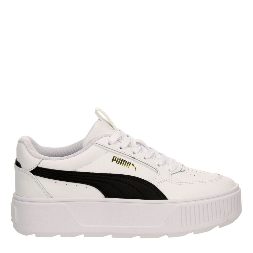 Sin personal Onza garrapata Puma Shoes & Sneakers Sale | Rack Room Shoes