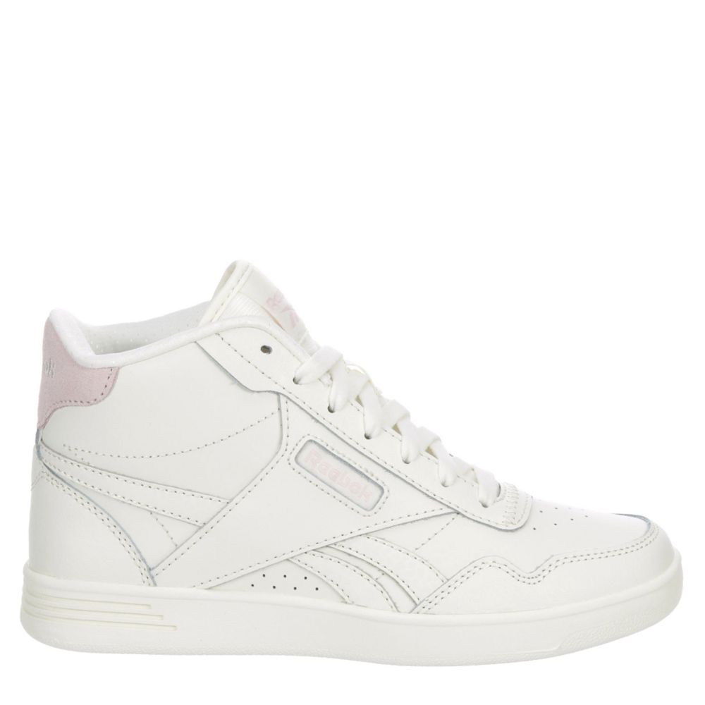 reebok shoes offer in lulu