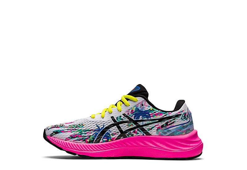 Multicolor Asics Womens Gel-excite 9 Running Shoe | Womens | Rack Room Shoes