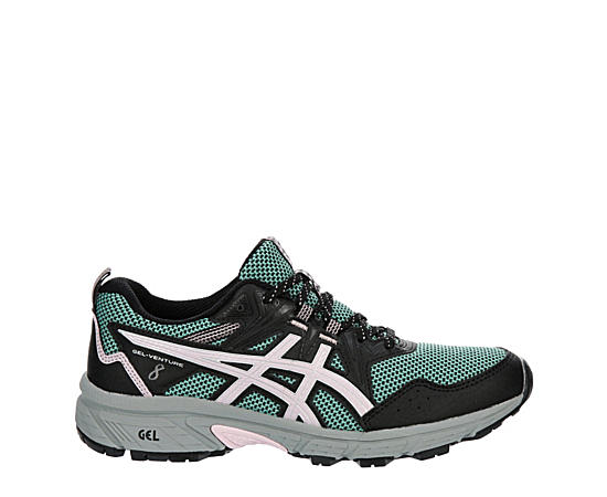 Asics Shoes & Sneakers Sale up to 70% Off | Rack Room Shoes